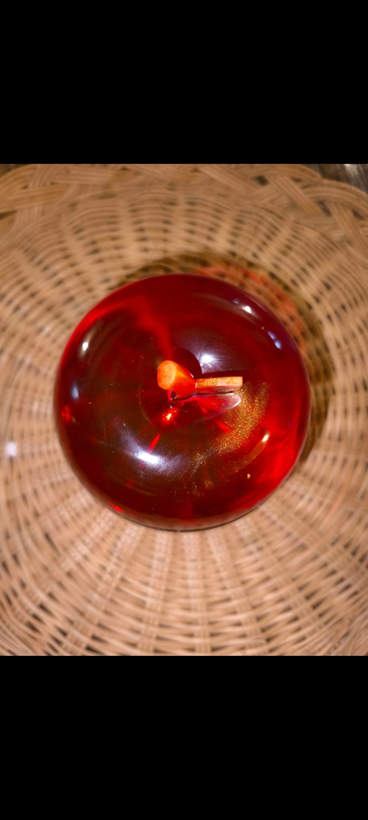 Boîte de rangement