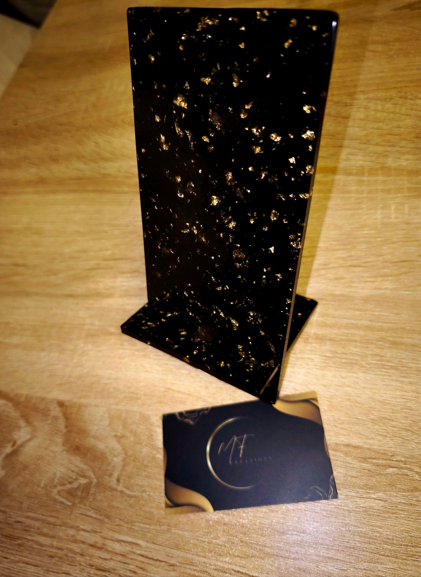 Support de téléphone