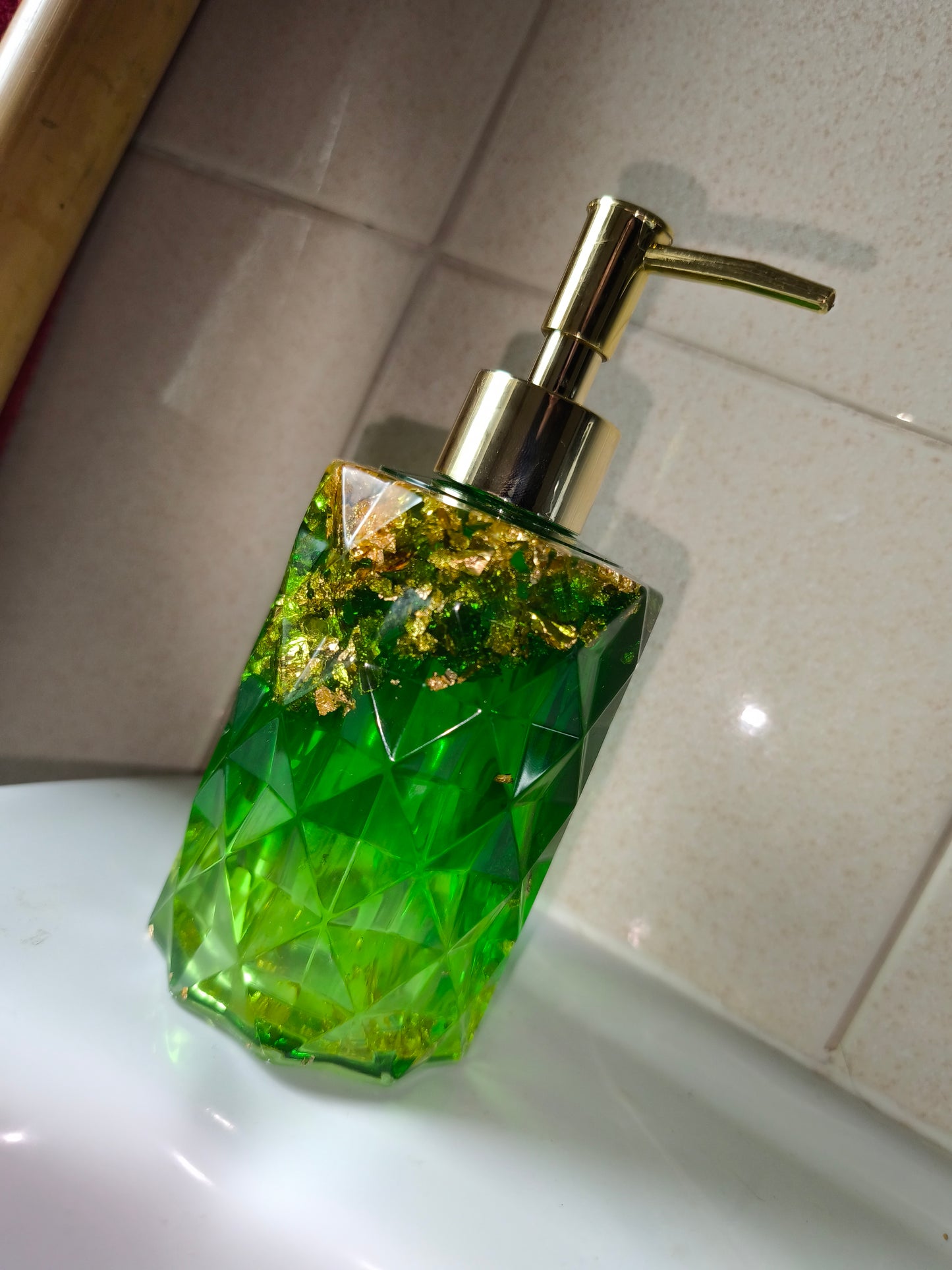 ✨ Set salle de bain ✨
