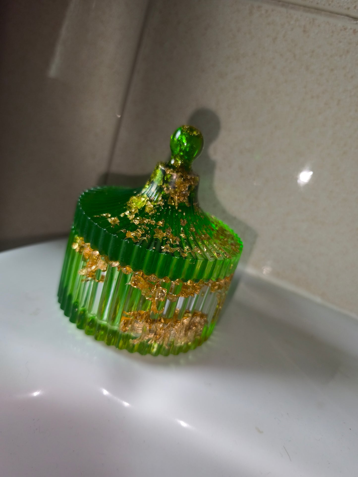 ✨ Set salle de bain ✨